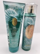 Bath & Body Works Bath Sets & Kits for Women for sale | eBay