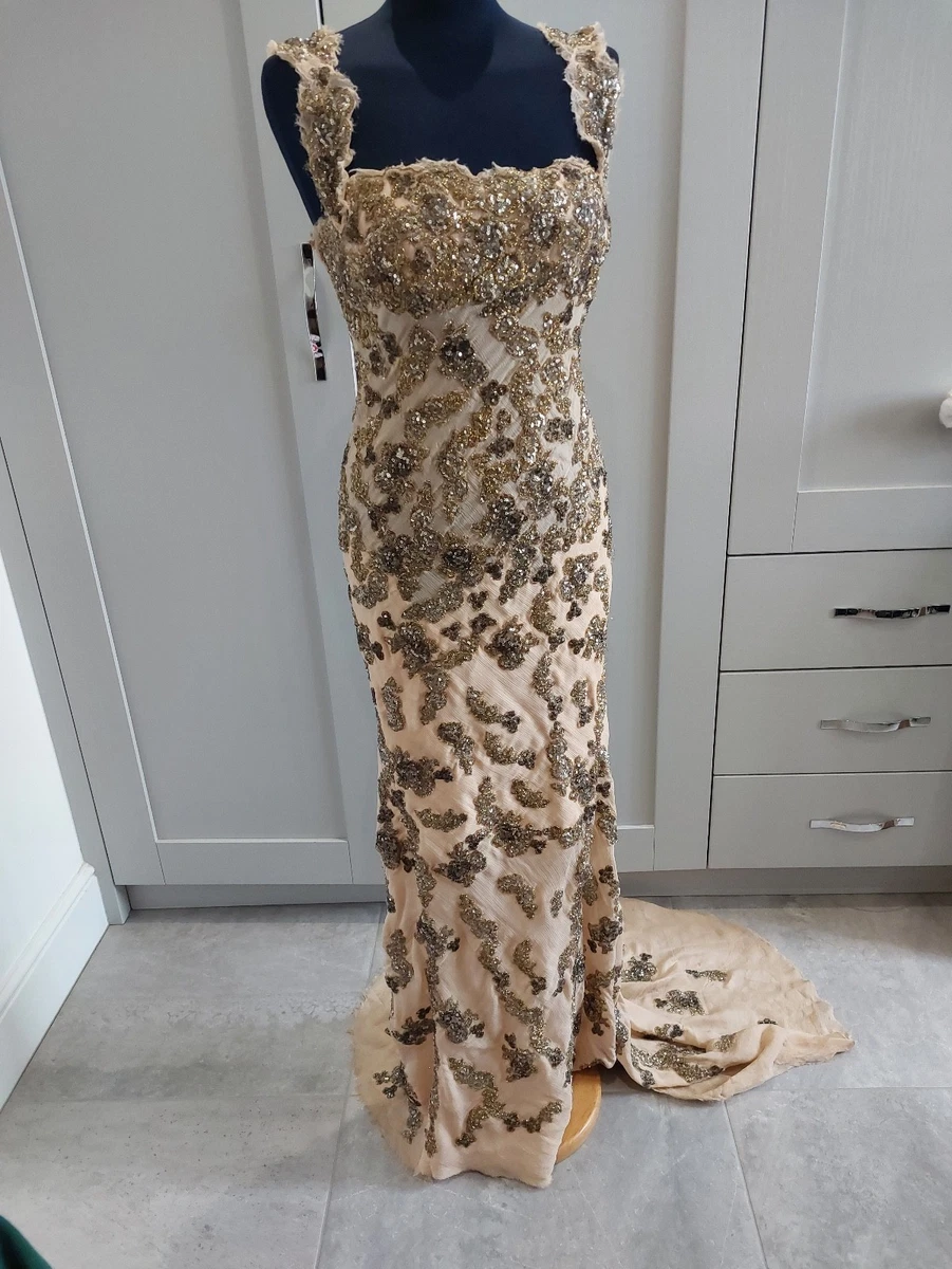 Ermanno Scervino Clothing for Women for sale | eBay