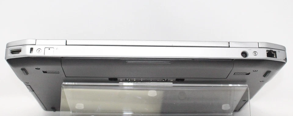 product-image-2