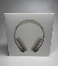 Apple AirPods Max A3184 USB-C – Boxed – Good Condition – Fully Functional