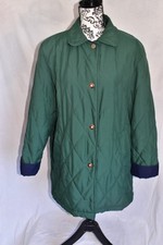 C&A Damen Winter Stepp Mantel Jacke Parka **Gr.40**Top**Wattiert