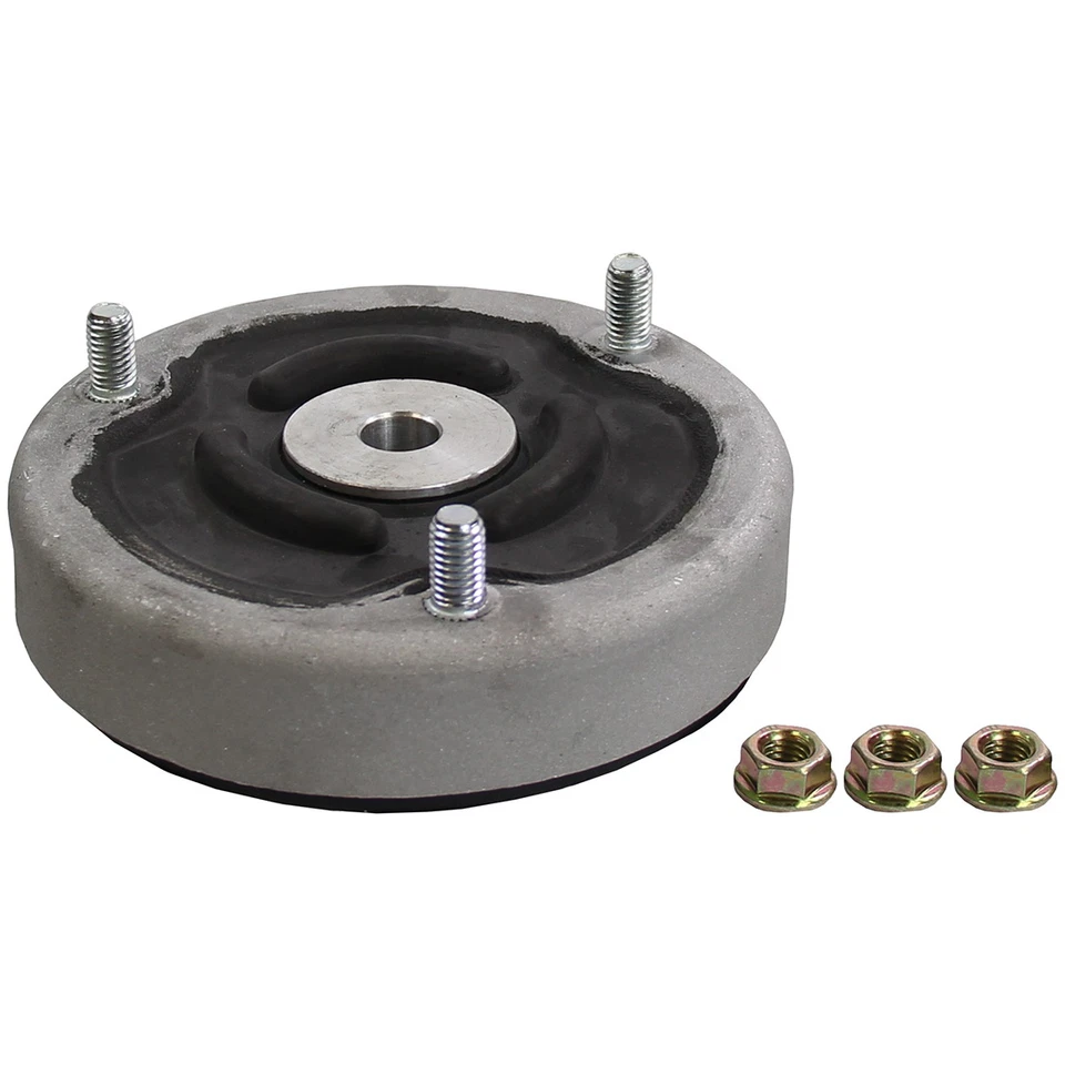 Monroe montaje de puntal trasero compatible con BMW 525i 2006 2007 BMW 525xi 2004 2005 2006 2007 Foto 2 de 2