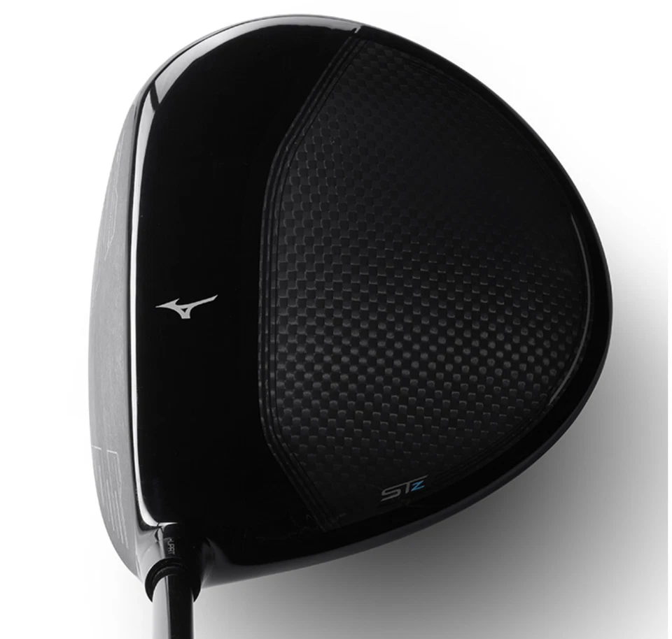 Mizuno ST-Z 230 Driver / 9.5 Degree / Stiff Flex Kai'Li Blue 60 Shaft BRAND NEW - Image 3 of 4