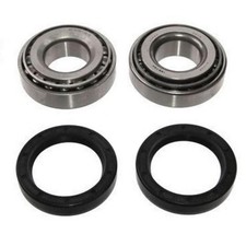 Roulement de roue Fiat 126