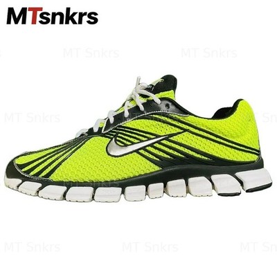 Nike Zoom Skylon 11 Casual Running Shoes Unisex  Mens New Size IU1869-700