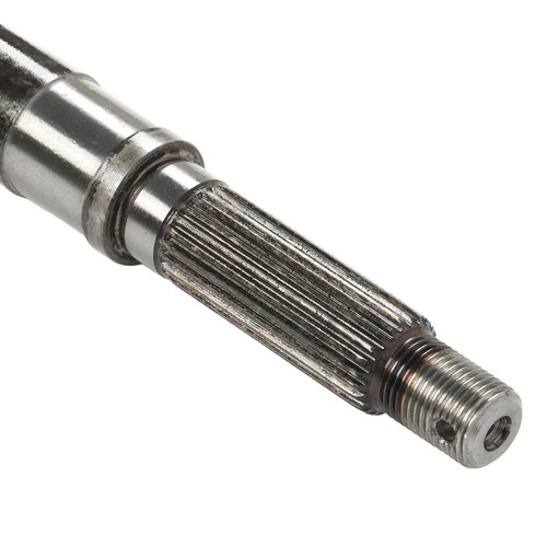 Rear Right Passenger Side Axle 614209 Spline Shaft Replacement For E Z GO RX LVE - Picture 12 of 22
