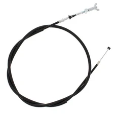 All Balls Rear Hand Brake Cable for Yamaha Grizzly 80 05-08