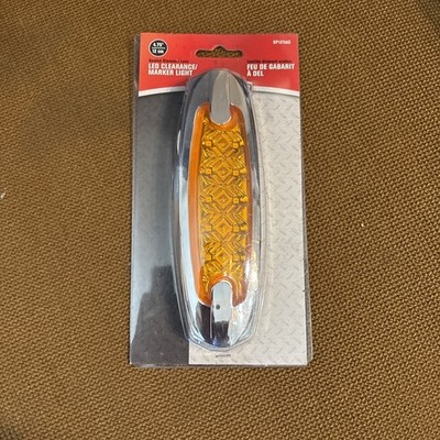 ROADPRO Rp1370ad