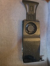 Dell Nvidia GeForce GTX 260 1.5GB PCI-E GPU Video Card Graphics Card 05X2CH.