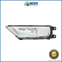 Nebelscheinwerfer Vorne Links - SX - FüR Volkswagen Tiguan 16->