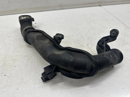 VW PASSAT B7 362 Ladeluftkühlerschlauch 1K0145770AE 2.00 Diesel 2014 30086401