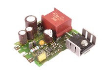 G85139-H1750-C806-D SIEMENS - Reconditionné - Garantie 24 mois