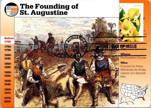 Dr Jim Stamps Maximum Card Yellow Flowers Forever Fdc