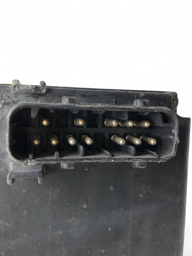 OPEL ABS Pumpe 54084872B (A2364)