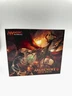 NEW Sealed MTG Archenemy: Nicol Bolas Box Set 4 Decks 20 Schemes