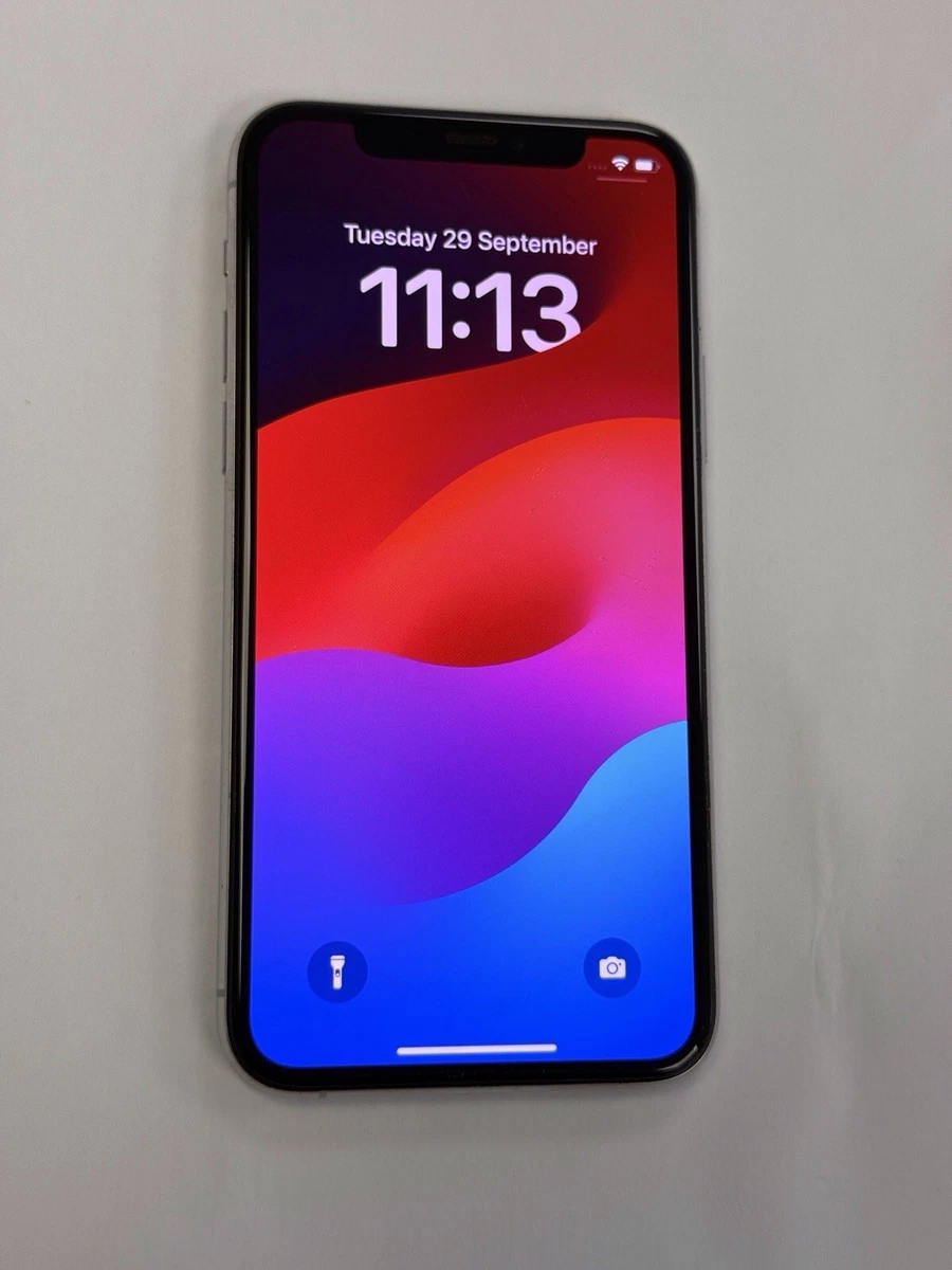 Las mejores ofertas en Apple iPhone 11 Pro 256GB | eBay