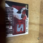 2002 Upper Deck Ken Griffey Jr #SJ-KG