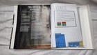 The Final Fantasy XII Collector's Dream Strategy Guide Brady Games w/poster Map — photo 5