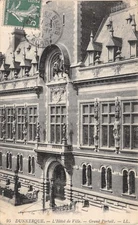 59-DUNKERQUE-N�T1059-A/0081