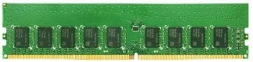 Synology - DDR4 - module - 16 GB - DIMM 288-pin - 2666 MHz / PC4-21300 - 1.2 V - - Image 3 of 3