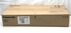 PANASONIC TY ST42PX5W TV Stand Pedestal