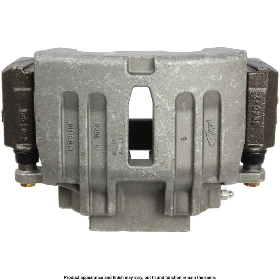 For Pontiac GTO 2005 2006 Cardone Front Right Brake Caliper GAP - Изображение 2 из 4