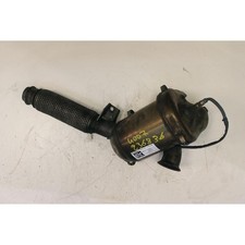 Catalyseurs Peugeot 4007