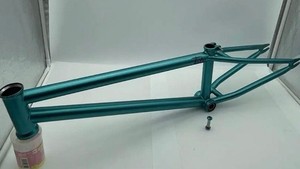 Far East Cycles | eBay