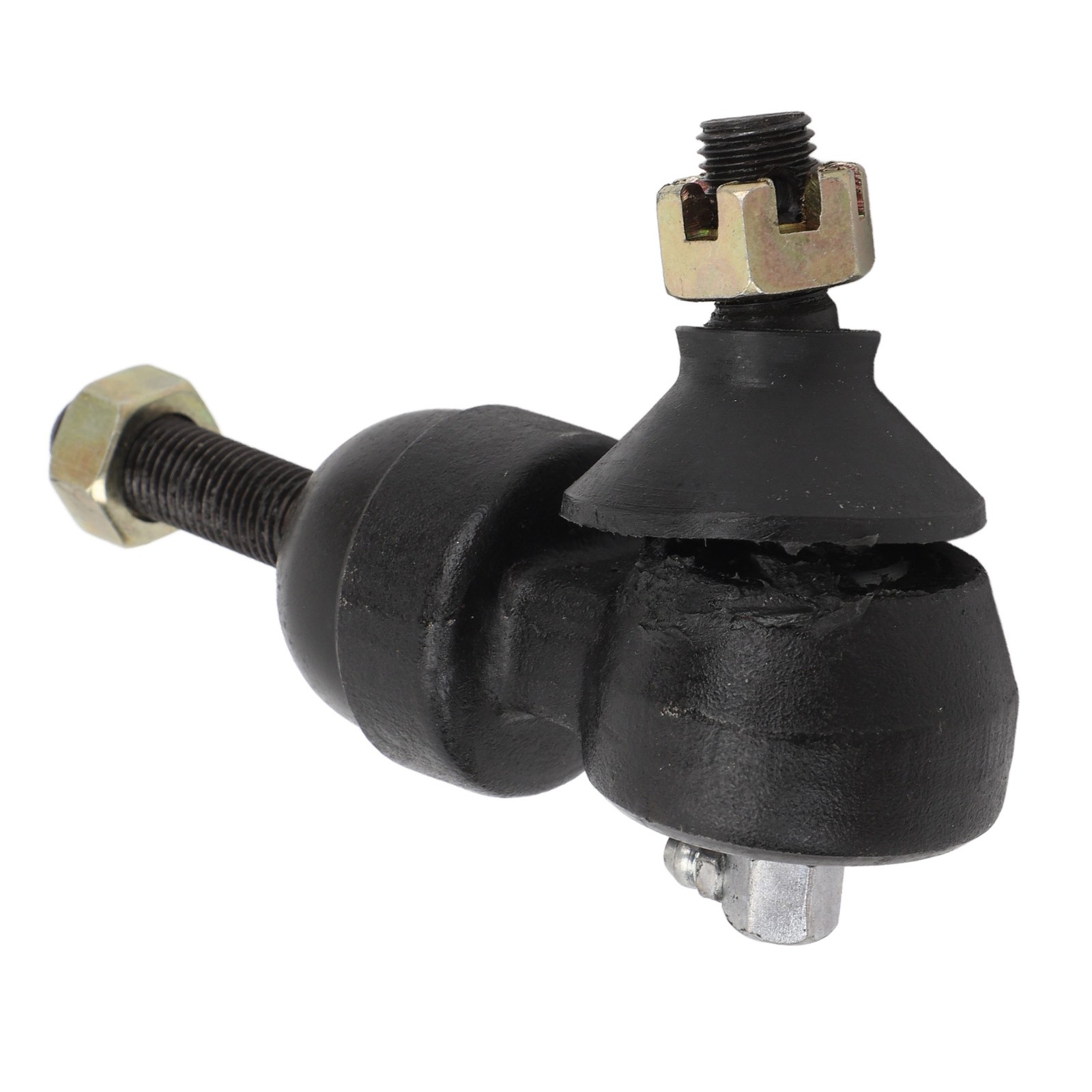_Steering Rack Ball Joint 70192 G01 Outer End Ball Joint For E‑Z‑Go Medalist TXT