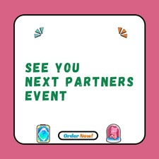 poly.Games Event   Full Carry  RUSH _Go slots