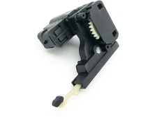 For 1992-1999 Oldsmobile 88 Door Lock Actuator 33672SJDD 1994 1993 1995 1996