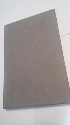 The Influence of Pornography on Behaviour book behavior maurice yaffe