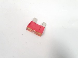 b5102 Sicherungen 50 Citroen C8 DE1541185-26
