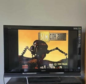 SEGA SATURN GAMES LOT BUNDLE CIB + ALL TESTED WORKS