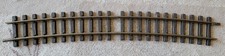 LGB "G" gauge CURVED TRACK