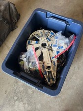 Lego bulk lot 30 pounds