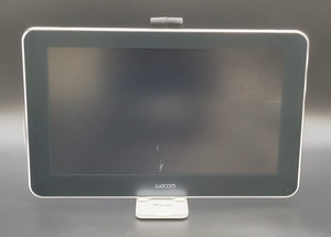 Wacom One 13 | eBay