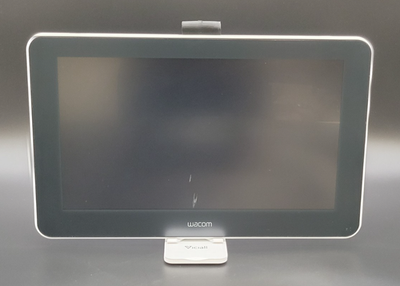 Wacom One Creative Pen Display DTC133W0A 13.3