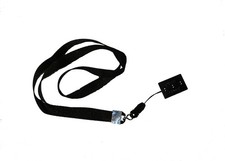 Cell Phone Lanyard Safety Tether Compatable With IPhone, Galaxy, All Smartpho...