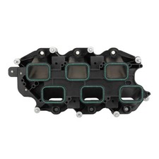 Lower Intake Manifold For Jeep 2016-2022 Grand Cherokee 18-22 Wrangler 3.6l V6
