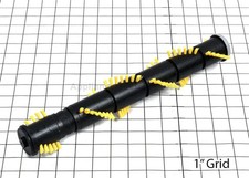 Vacuum Cleaner Part # HR-2015 - Roller Brush Assy