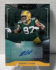 2016 Donruss Baseball Cards 22