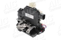 AIC TüRschloss 52974 FüR Seat Skoda VW