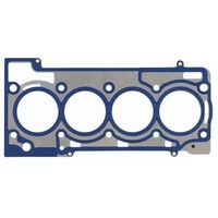 Elring Zylinderkopfdichtung FüR Vw Polo 6R 6C 1.2 Tsi 6R1 6C1 Golf Vi 5K1