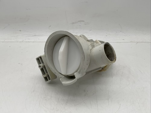 Miele W2241WPS Waschmaschine Laugenpumpe 06239560 #DA271