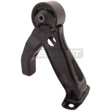 Support moteur Peugeot 4008