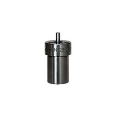 Düse BDN 12 SPC 6290 - Vgl.Nr. Bosch 0434250991 / 04345250055/ Delphi / CAV 5651