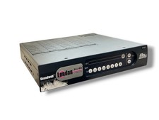 Soundweb London BSS BLU-BIB Break-In Box Model BSSBLU-BIB-M