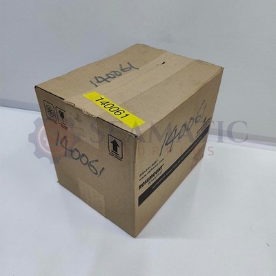 Neu Rosemount 1056-01-22-38-AN Emerson Analyseprozess, V#762