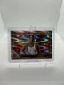 2025 Topps Chrome Mcdonald's All American - AJ Dybantsa #45 RayWave Refractor...